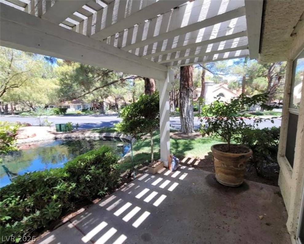 6902 Emerald Springs Lane Las Vegas NV 89113