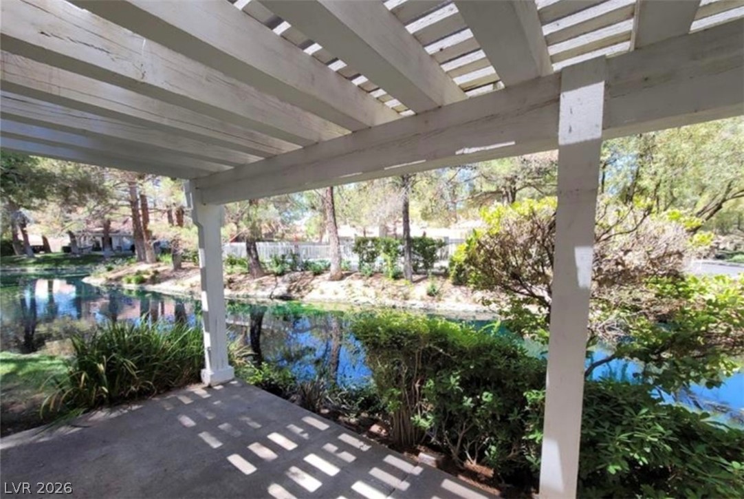 6902 Emerald Springs Lane Las Vegas NV 89113