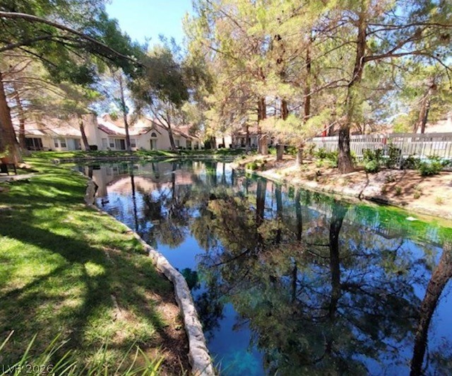 6902 Emerald Springs Lane Las Vegas NV 89113