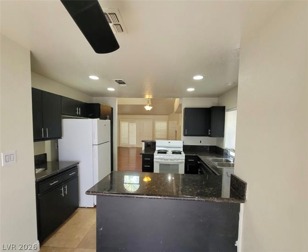 6902 Emerald Springs Lane Las Vegas NV 89113