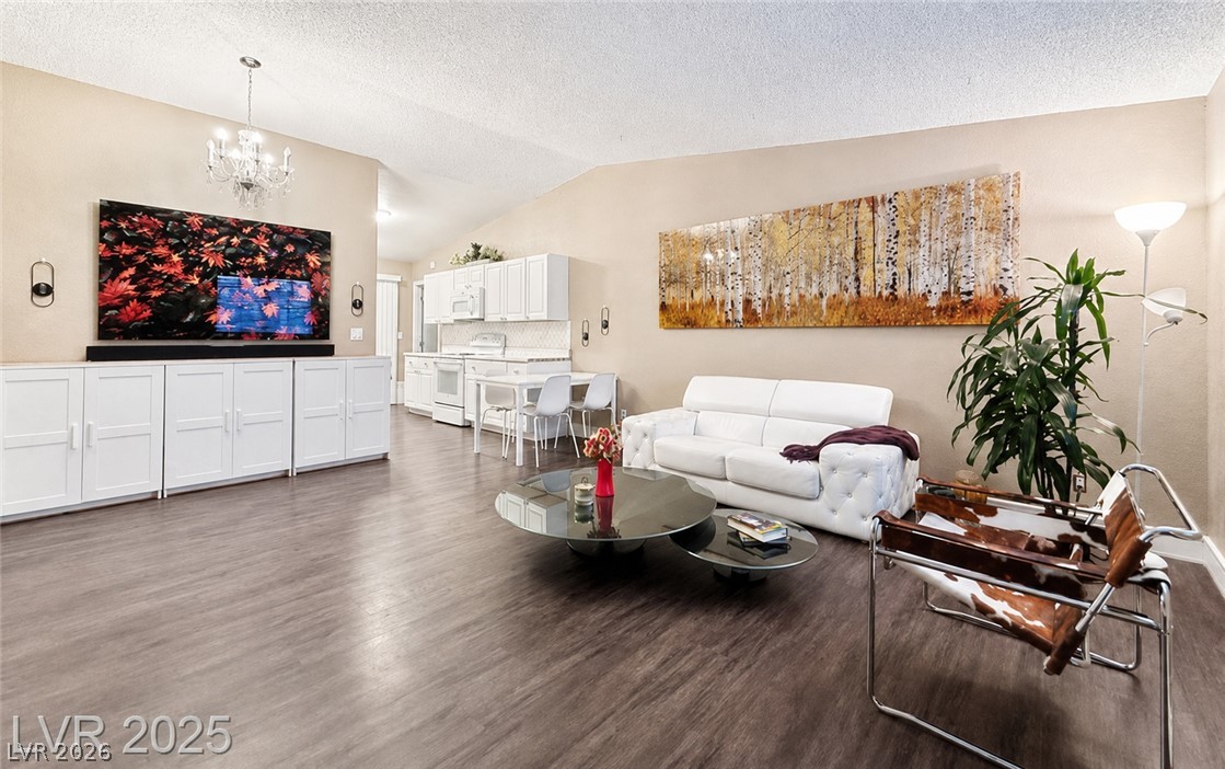 1608 Joshua Tree Court Las Vegas NV 89108