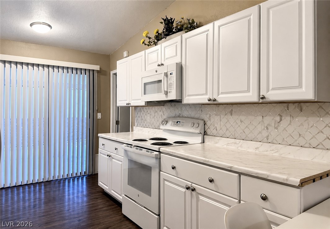 1608 Joshua Tree Court Las Vegas NV 89108