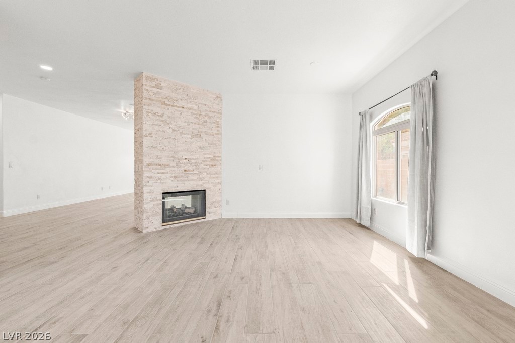 2588 Mizzoni Circle Henderson NV 89052