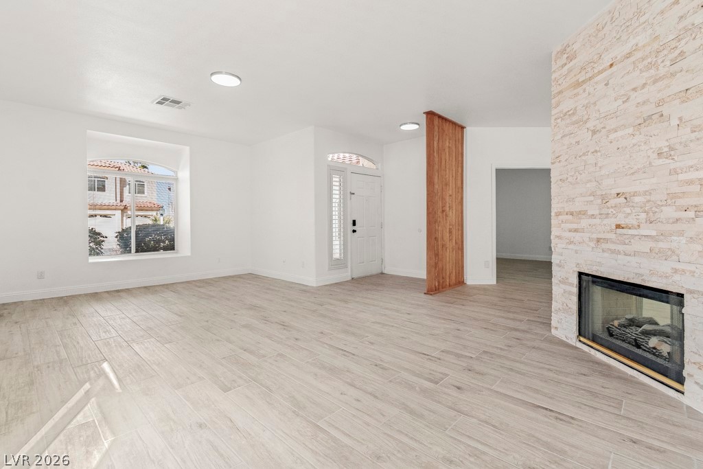 2588 Mizzoni Circle Henderson NV 89052