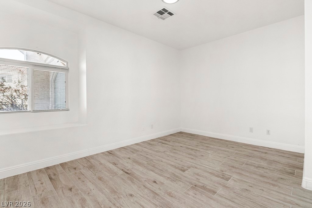 2588 Mizzoni Circle Henderson NV 89052