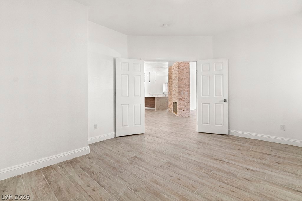 2588 Mizzoni Circle Henderson NV 89052