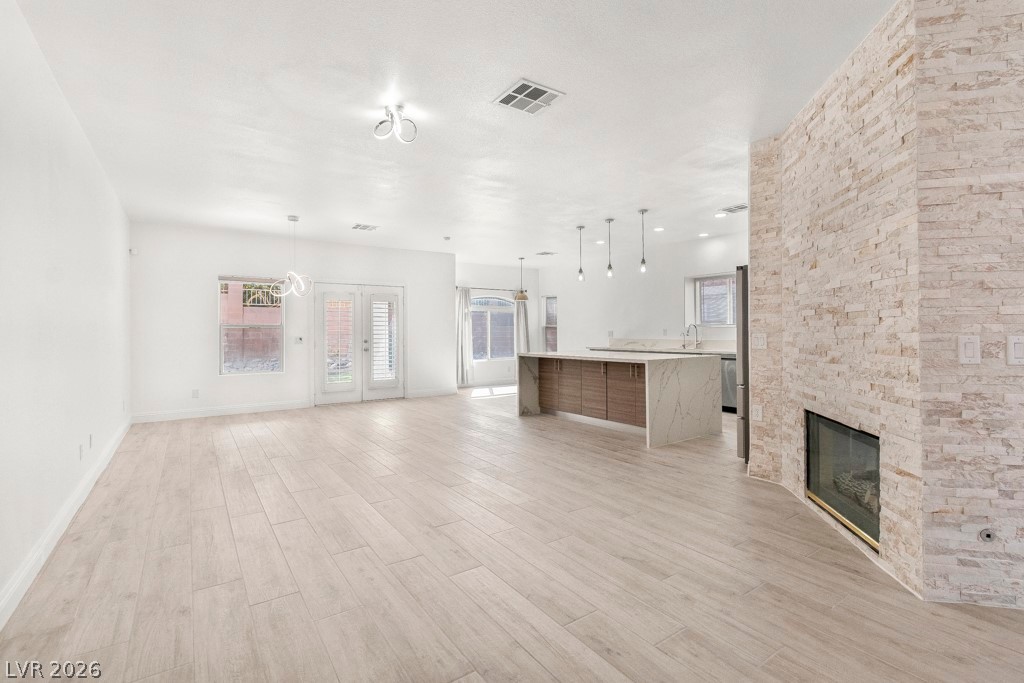 2588 Mizzoni Circle Henderson NV 89052