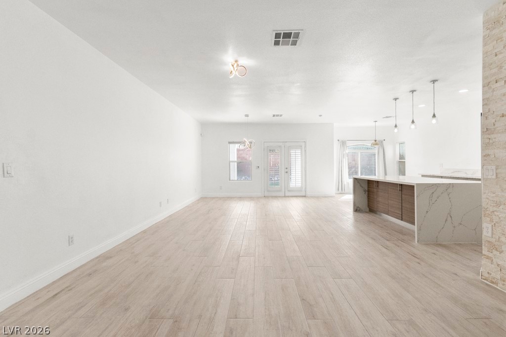 2588 Mizzoni Circle Henderson NV 89052