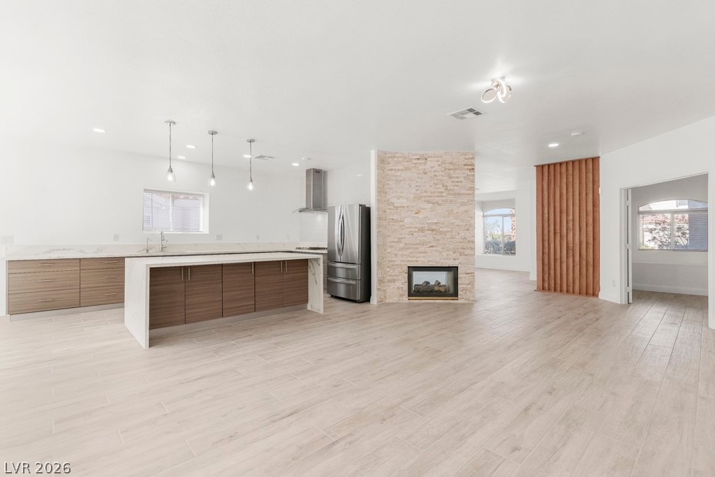 2588 Mizzoni Circle Henderson NV 89052
