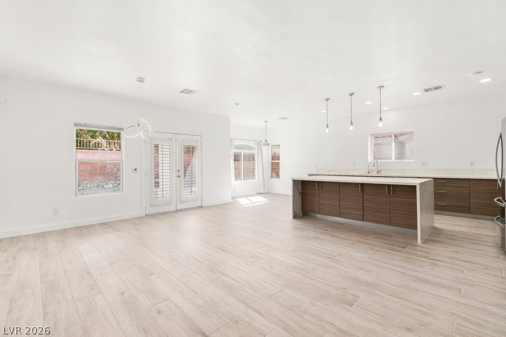 2588 Mizzoni Circle Henderson NV 89052