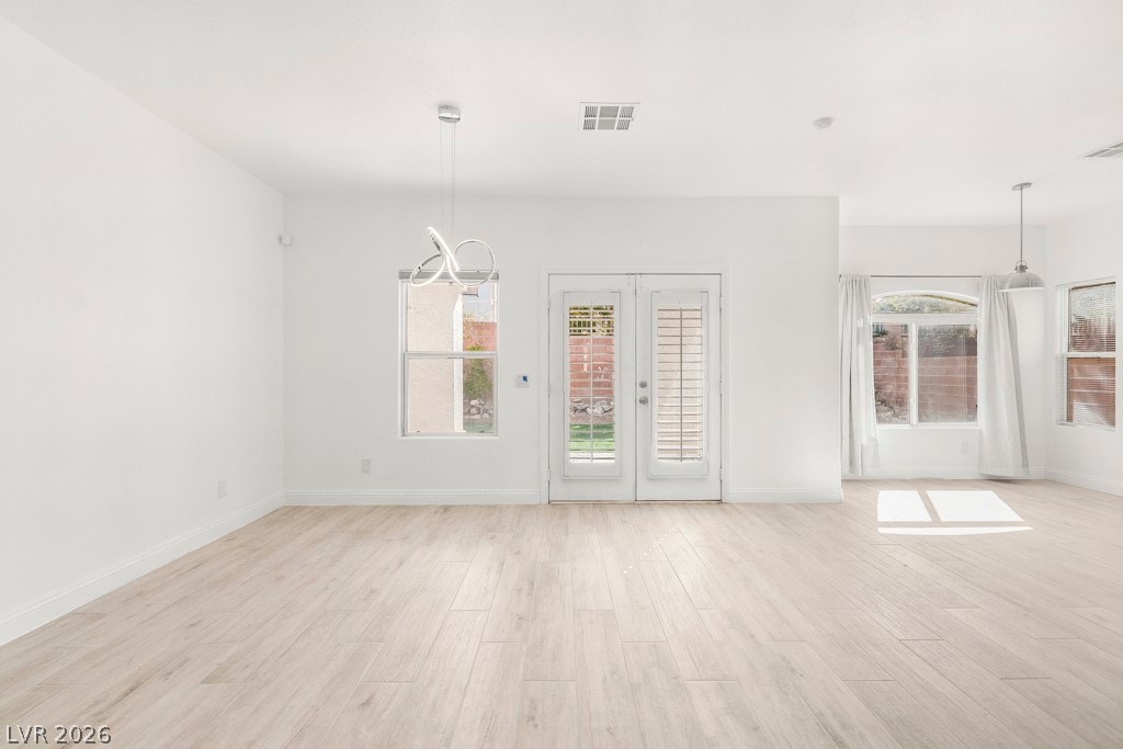 2588 Mizzoni Circle Henderson NV 89052
