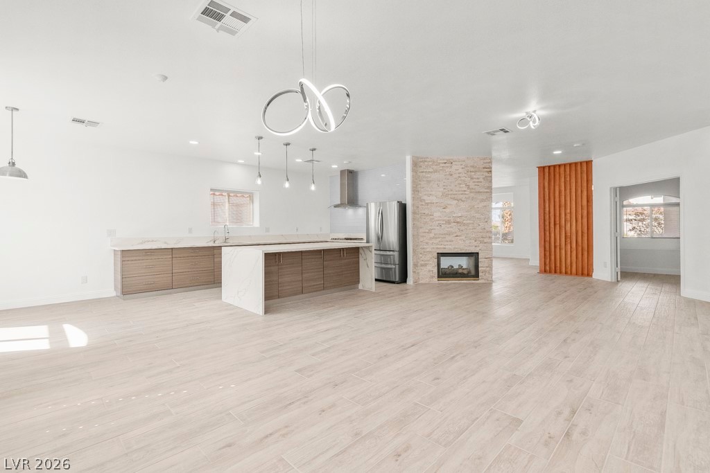 2588 Mizzoni Circle Henderson NV 89052