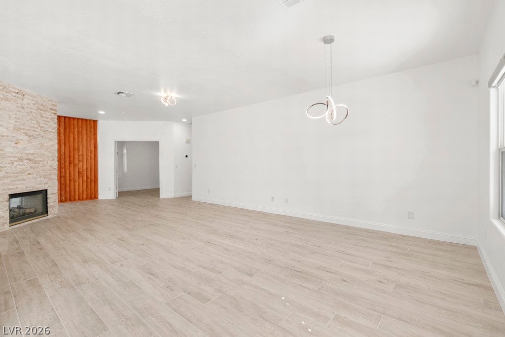 2588 Mizzoni Circle Henderson NV 89052