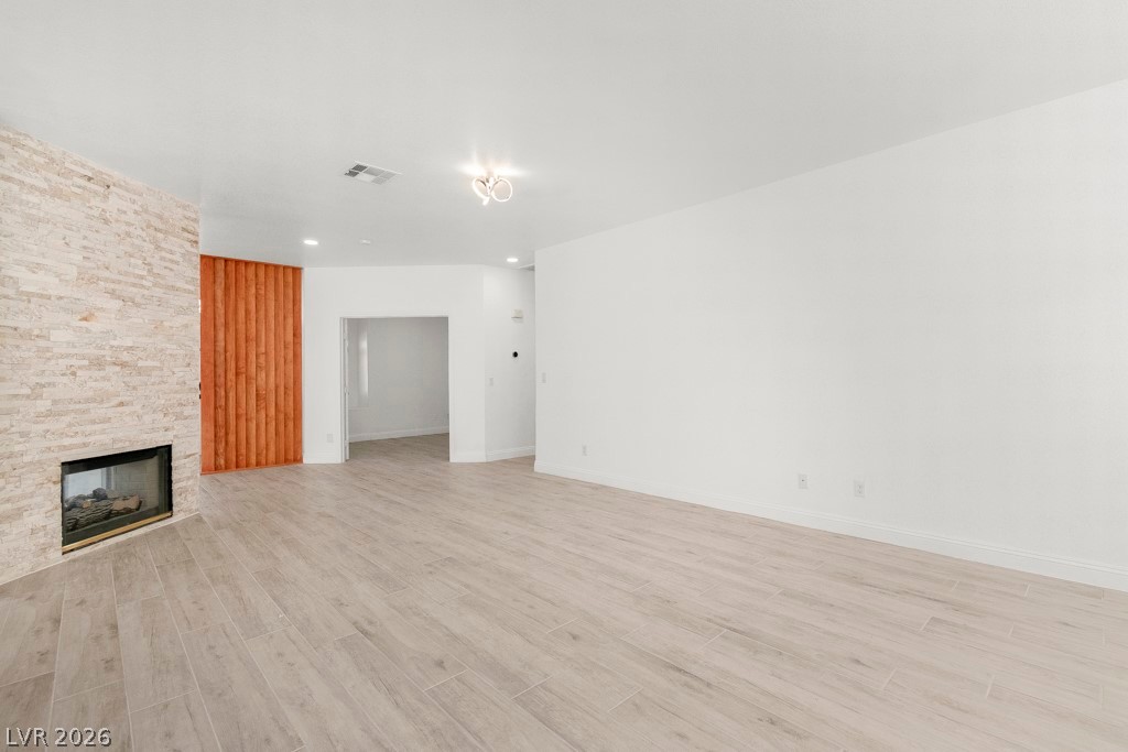 2588 Mizzoni Circle Henderson NV 89052