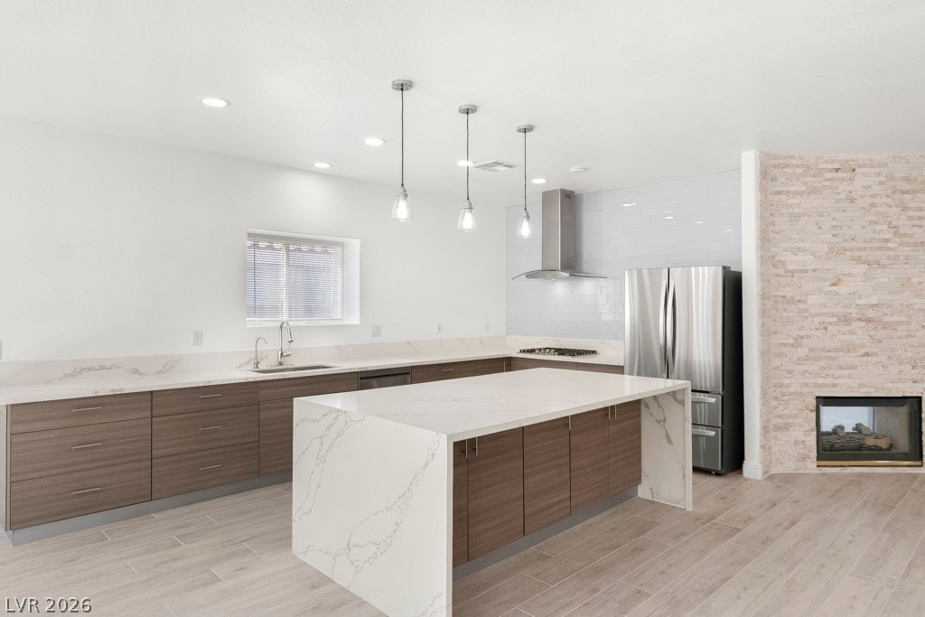 2588 Mizzoni Circle Henderson NV 89052