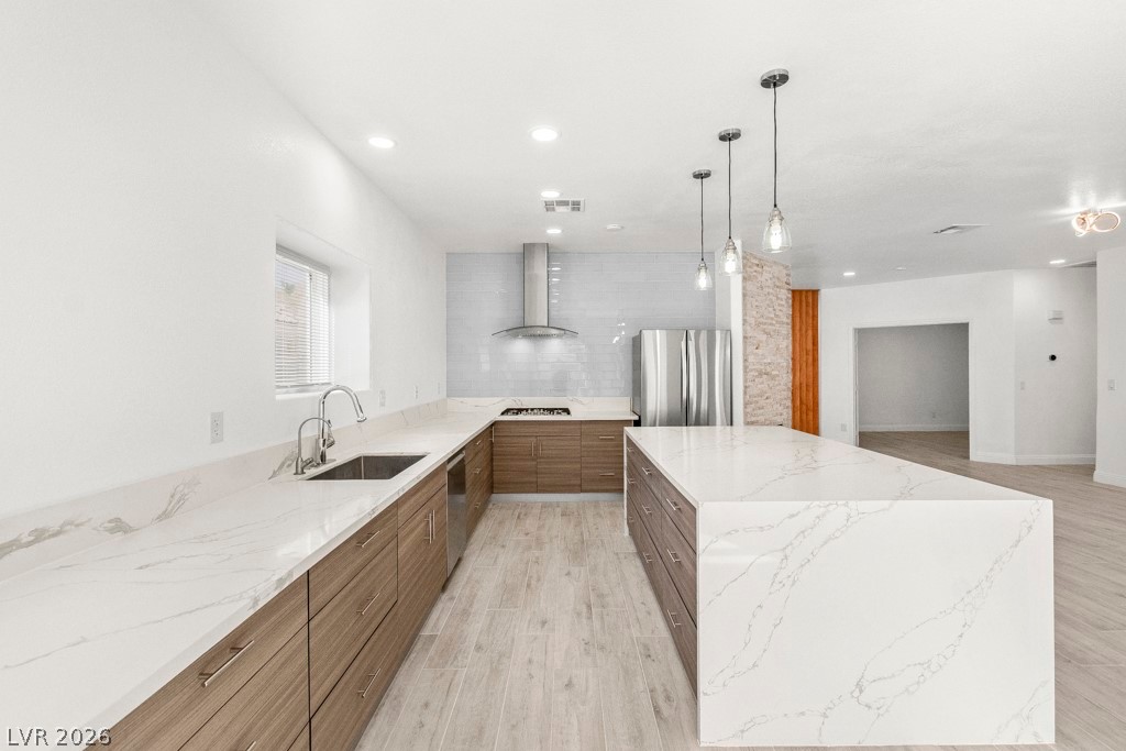 2588 Mizzoni Circle Henderson NV 89052