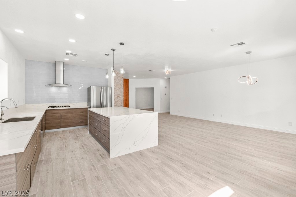 2588 Mizzoni Circle Henderson NV 89052