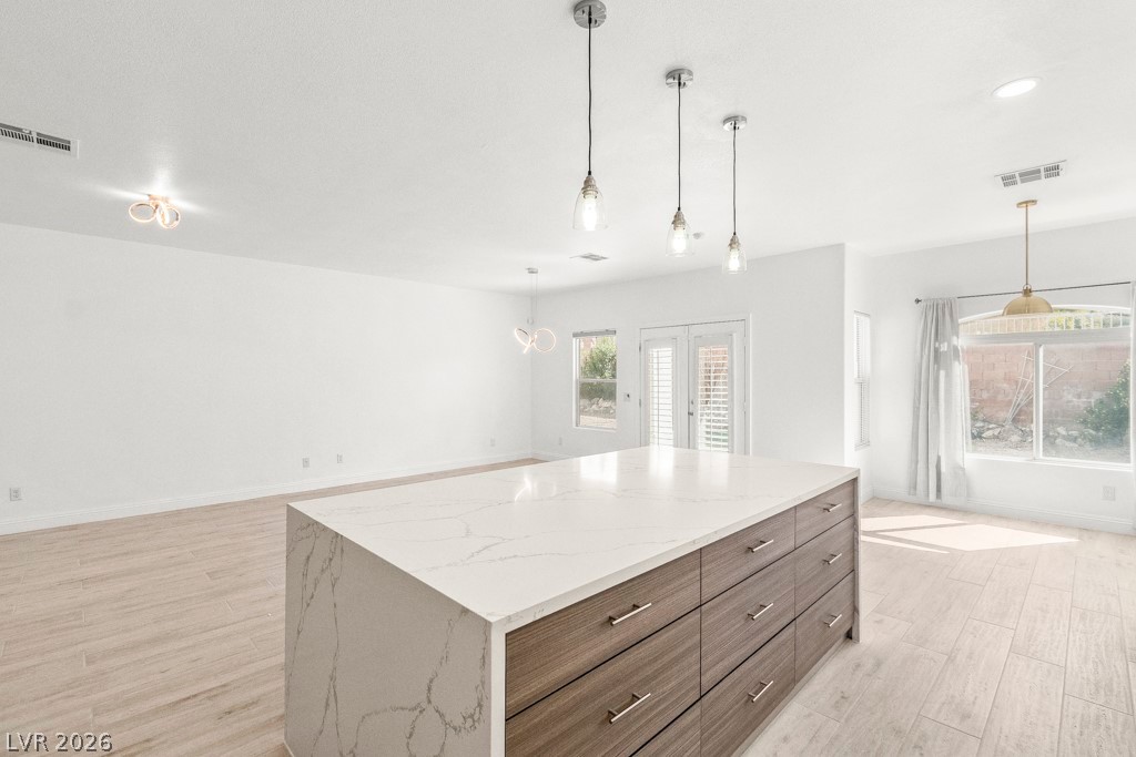 2588 Mizzoni Circle Henderson NV 89052