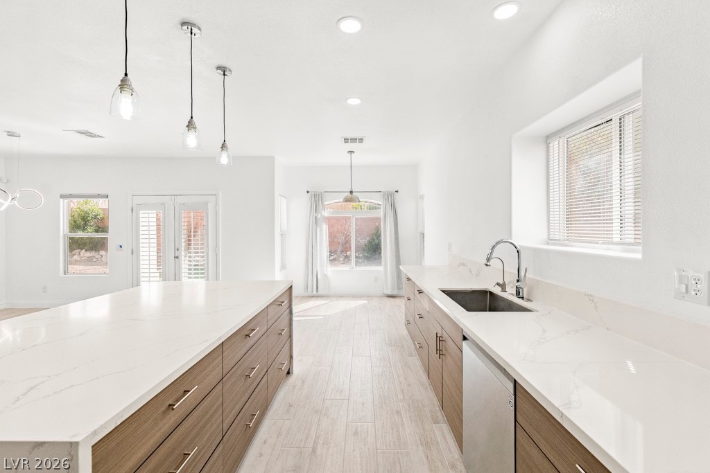 2588 Mizzoni Circle Henderson NV 89052