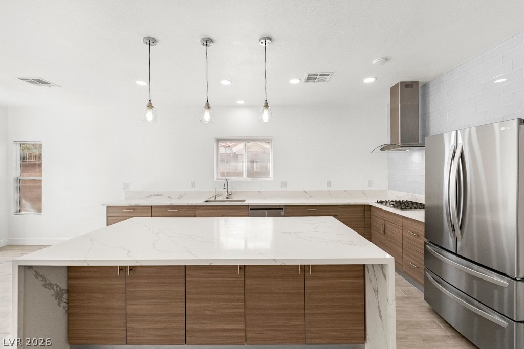 2588 Mizzoni Circle Henderson NV 89052