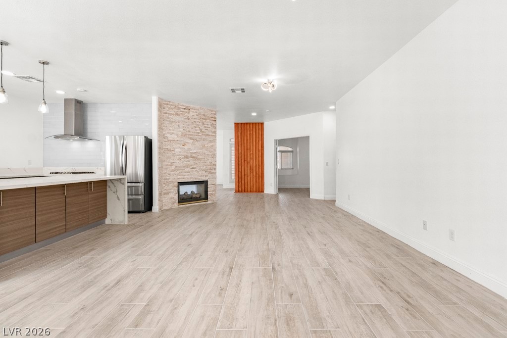 2588 Mizzoni Circle Henderson NV 89052