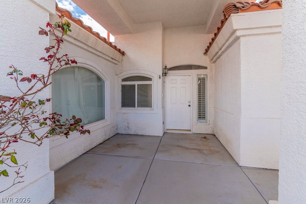 2588 Mizzoni Circle Henderson NV 89052
