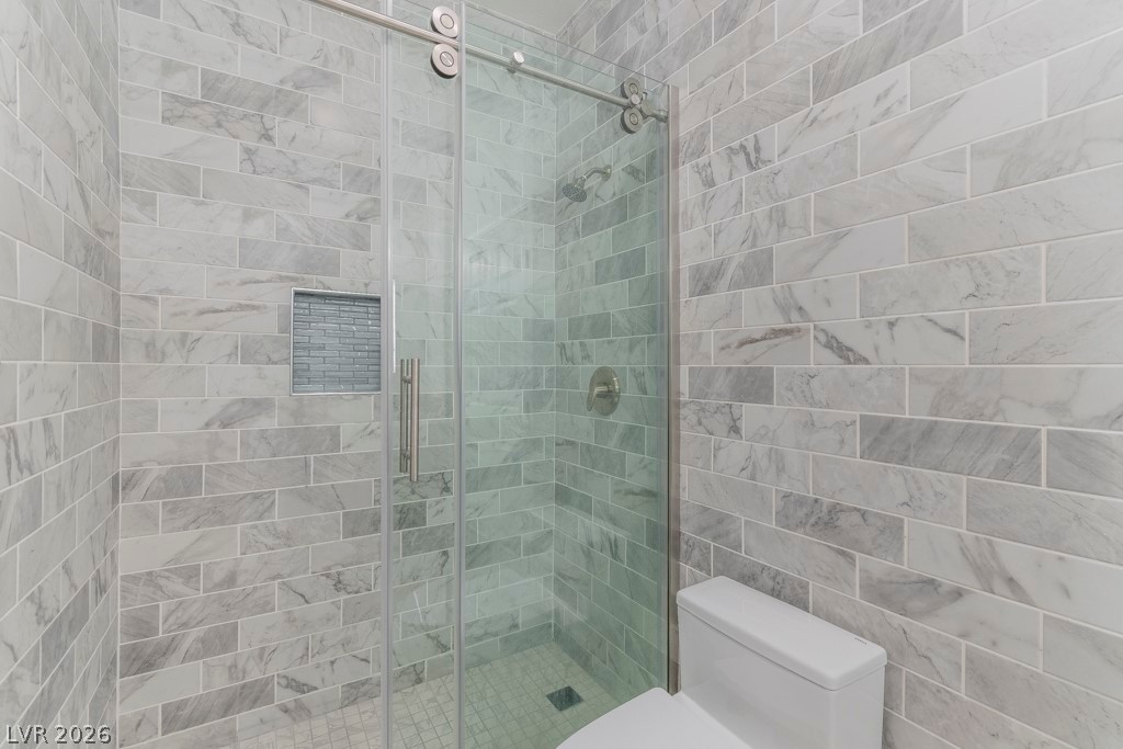 2588 Mizzoni Circle Henderson NV 89052