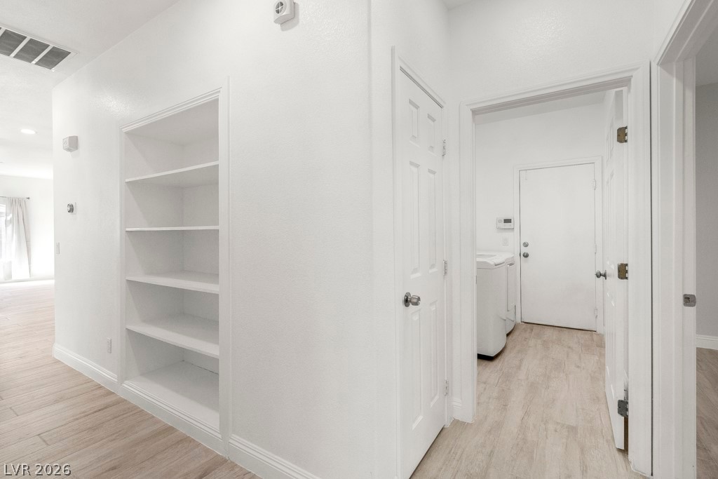 2588 Mizzoni Circle Henderson NV 89052