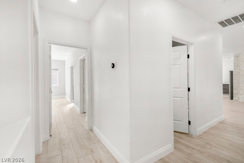 2588 Mizzoni Circle Henderson NV 89052