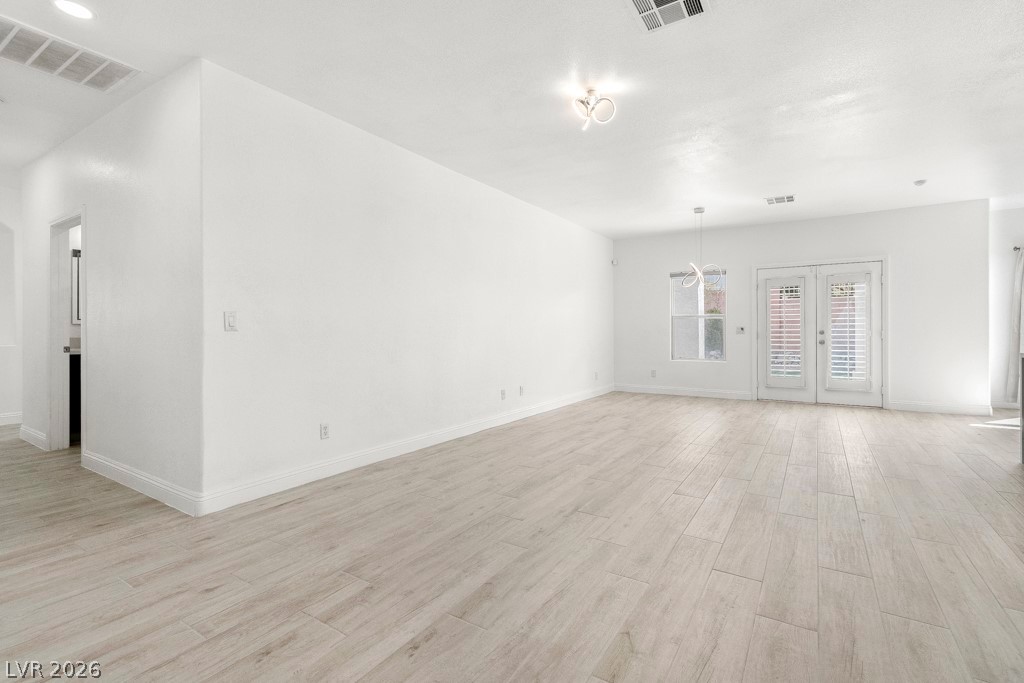 2588 Mizzoni Circle Henderson NV 89052