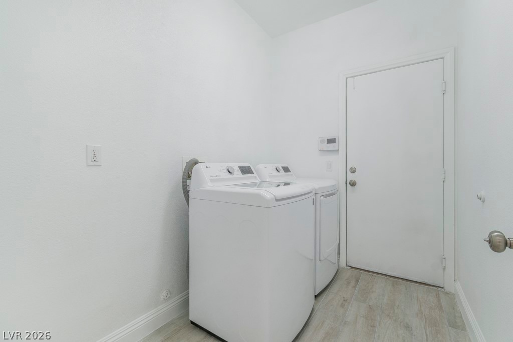 2588 Mizzoni Circle Henderson NV 89052