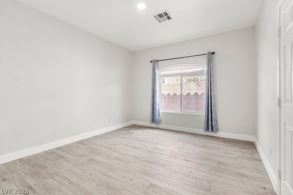 2588 Mizzoni Circle Henderson NV 89052