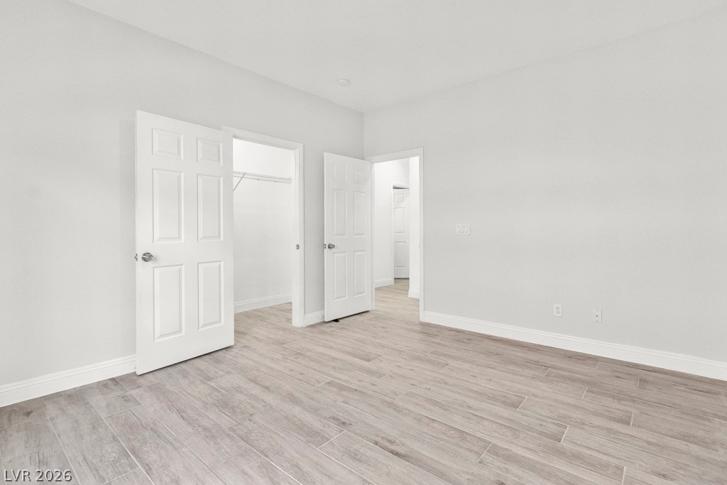 2588 Mizzoni Circle Henderson NV 89052