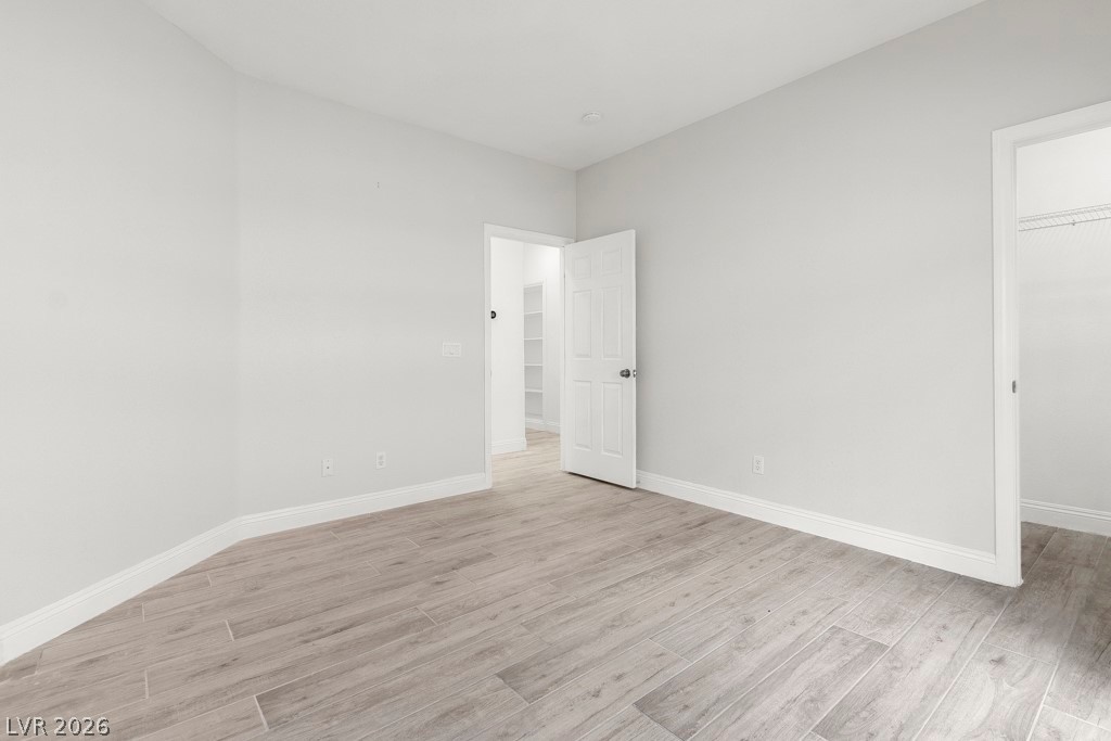 2588 Mizzoni Circle Henderson NV 89052
