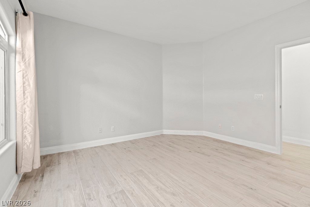 2588 Mizzoni Circle Henderson NV 89052