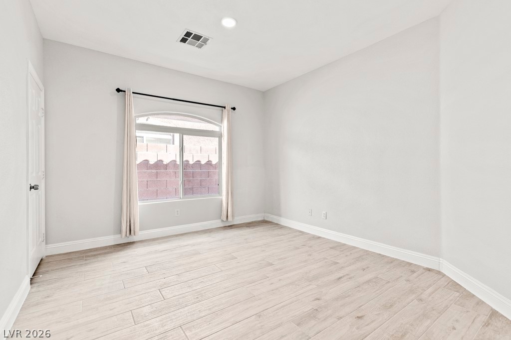 2588 Mizzoni Circle Henderson NV 89052