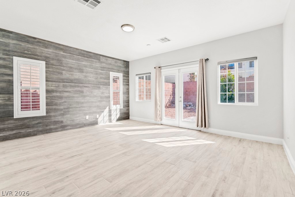 2588 Mizzoni Circle Henderson NV 89052