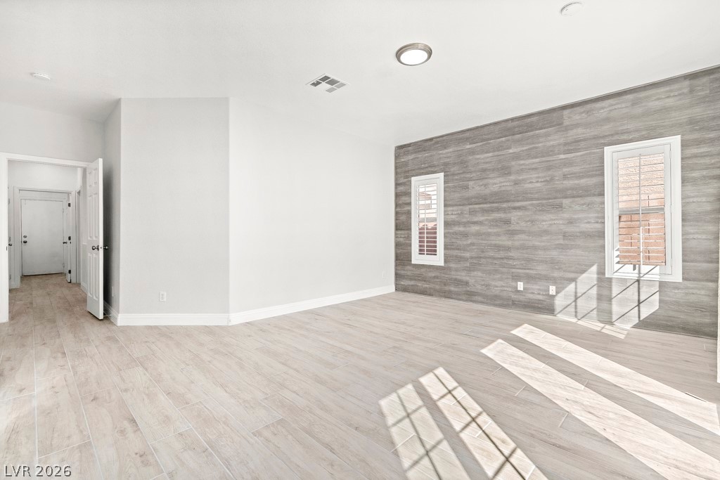 2588 Mizzoni Circle Henderson NV 89052