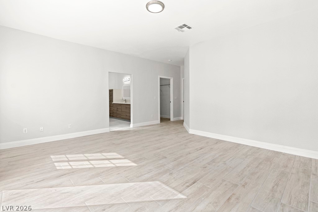2588 Mizzoni Circle Henderson NV 89052