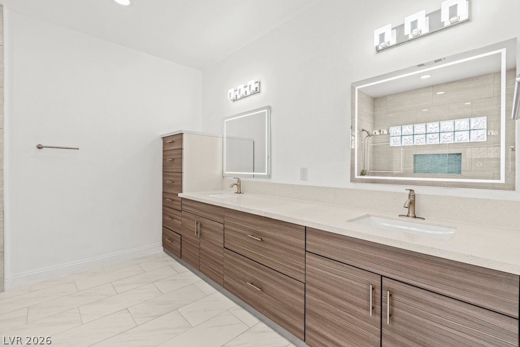 2588 Mizzoni Circle Henderson NV 89052