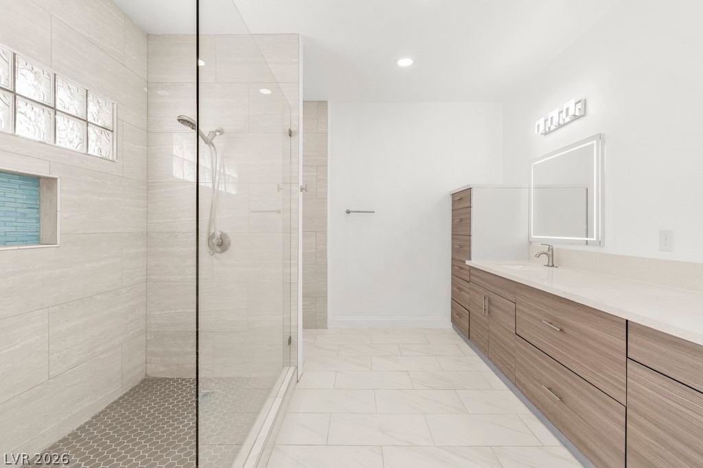 2588 Mizzoni Circle Henderson NV 89052