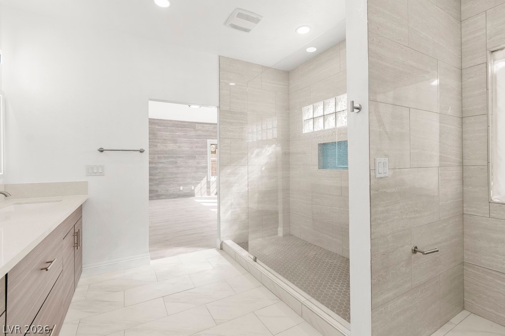 2588 Mizzoni Circle Henderson NV 89052