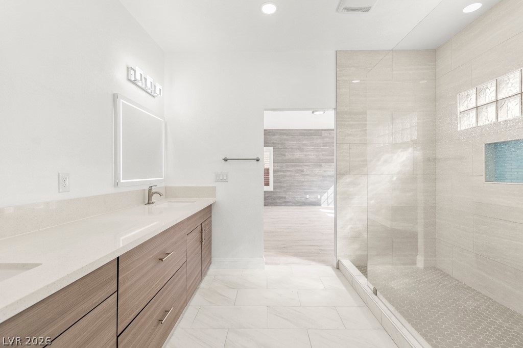 2588 Mizzoni Circle Henderson NV 89052