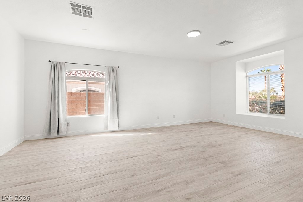 2588 Mizzoni Circle Henderson NV 89052