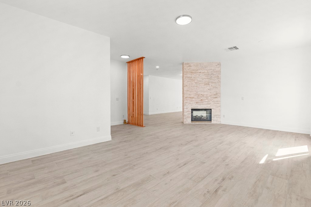 2588 Mizzoni Circle Henderson NV 89052