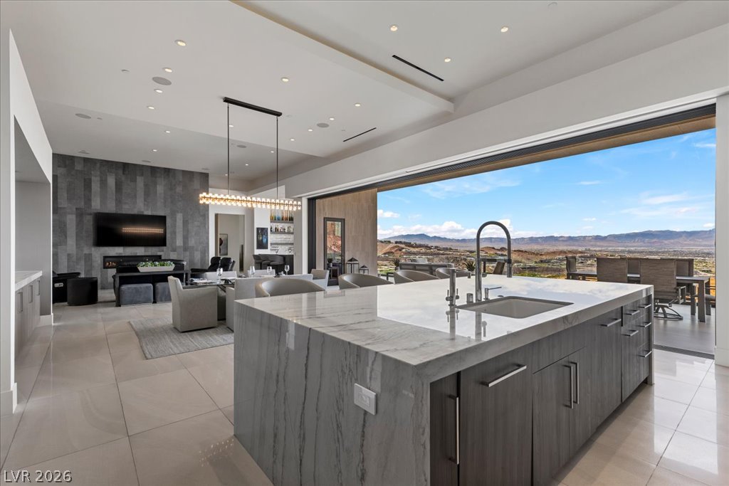 657 Ridgestone Rim Court Henderson NV 89012