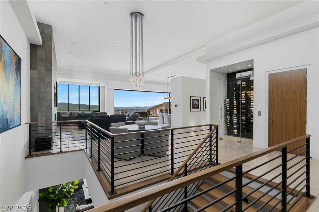 657 Ridgestone Rim Court Henderson NV 89012