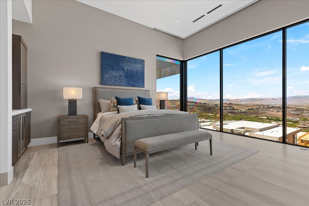 657 Ridgestone Rim Court Henderson NV 89012