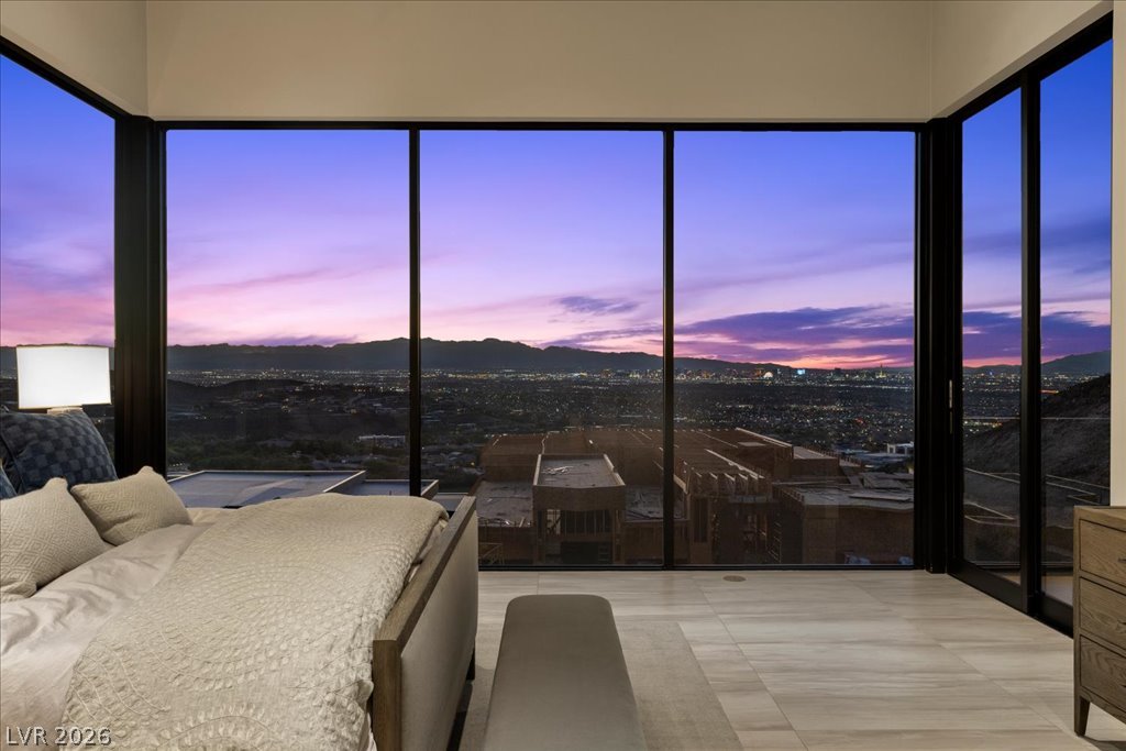657 Ridgestone Rim Court Henderson NV 89012