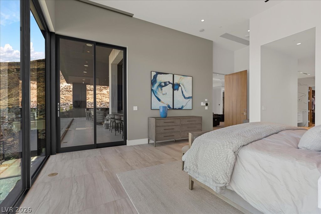 657 Ridgestone Rim Court Henderson NV 89012